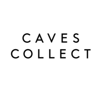 CAVES COLLECT SHOWROOM - Thumbnail