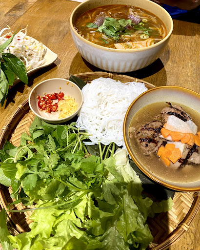 Goc Viet Vietnamese Eatery - Thumbnail
