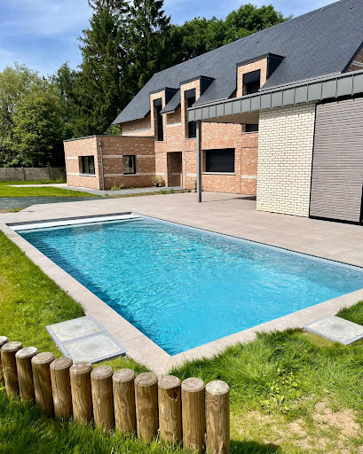 Photo de Société Travaux Courtois STC à Brouckerque (59630)