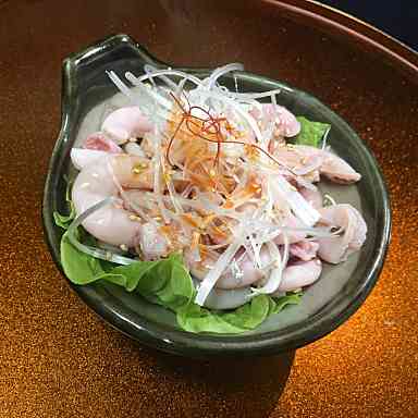 the・鉄板 岩手県北上市