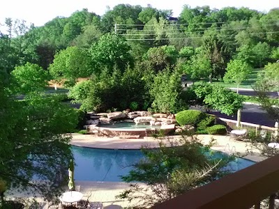 Photos of Shular Inn Pigeon Forge
