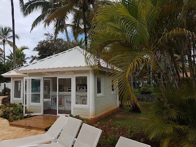 Photos of Amhsa Marina Grand Paradise Beach Resort