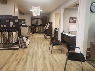 GGC Flooring