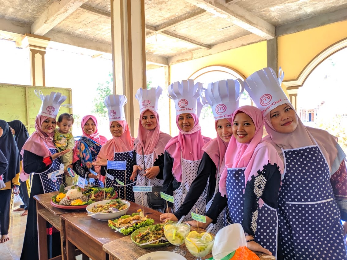 SMA  Minhajuttulab