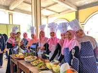 Foto SMA  Minhajuttulab, Kabupaten Lampung Timur