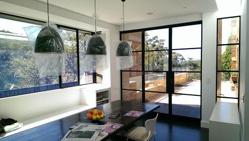 Coast Wide Window Cleaning - Thumbnail