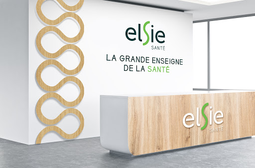 PHARMACIE DE L AA