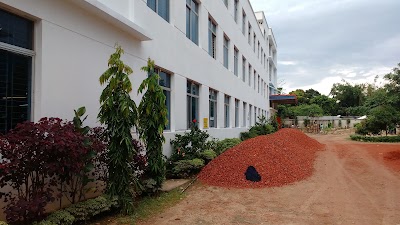 Photos of Ratul Fabrics Limited