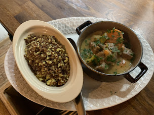 Photo n°34 de Le Tilleul à Boulogne-Billancourt (Bar)