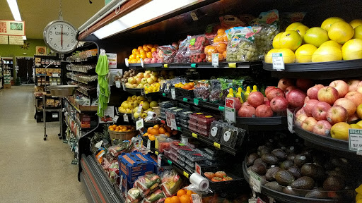 Oneota Community Food Co-op - Thumbnail