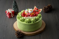 日比谷 林屋新兵衛