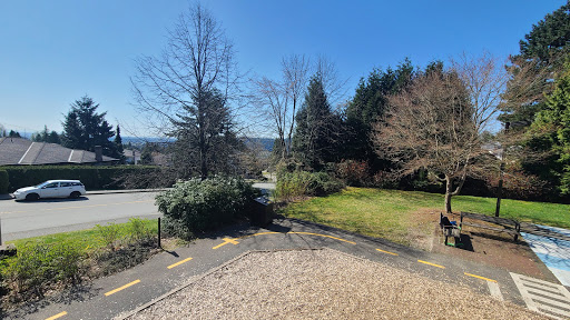 Westwood Summit Park - Thumbnail