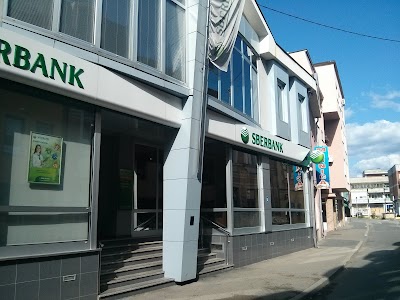 Bank