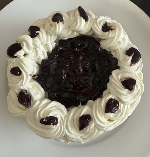 Cakeify- home baker - Thumbnail