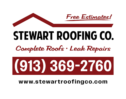 Stewart Roofing Company Gallery - United States
