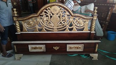 Photos of Wajah Baru Toko