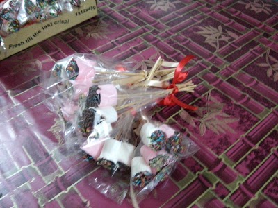 Photos of Yanez Shop & Pastry