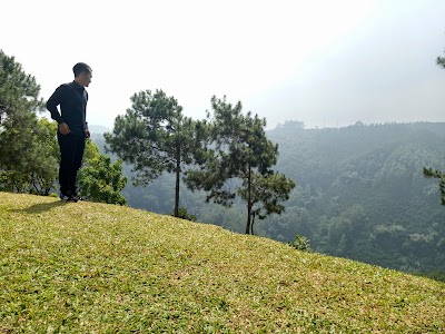 Photos of Penangkaran Rusa Taman Hutan Raya Juanda