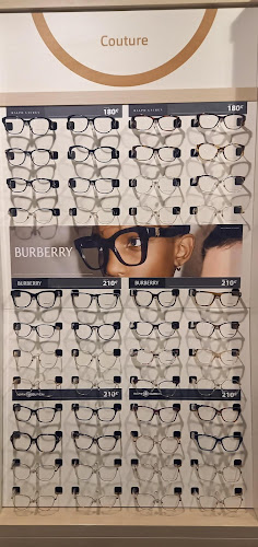 Opticien PORTET SUR GARONNE 2 Générale d'Optique