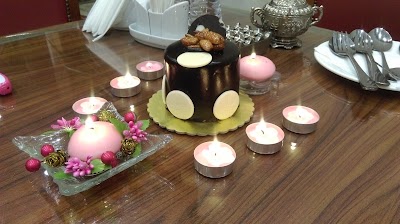 Photos of Today