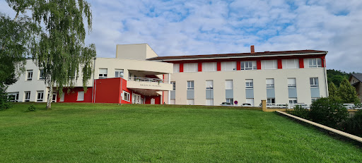 Photo de EHPAD Les Iris (Groupe SOS Seniors) à Vigneulles-lès-Hattonchâtel (55210)