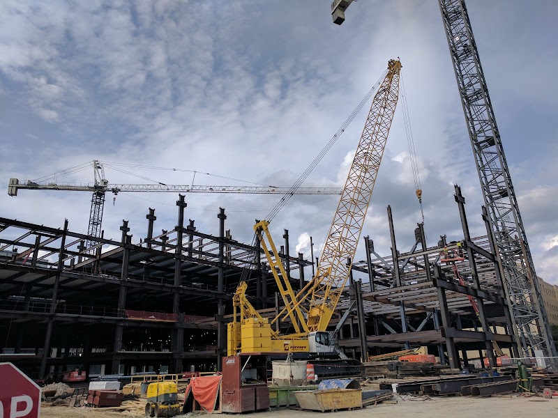 Voyage Control Ltd photo 2