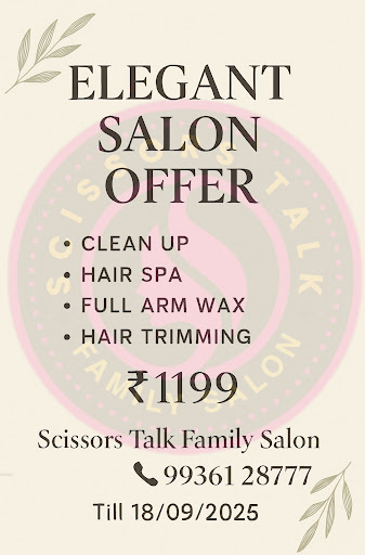 Book your Appointment now…. post image