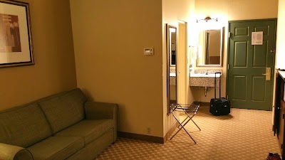 Photos of Country Inn & Suites By Carlson, Kalamazoo, MI