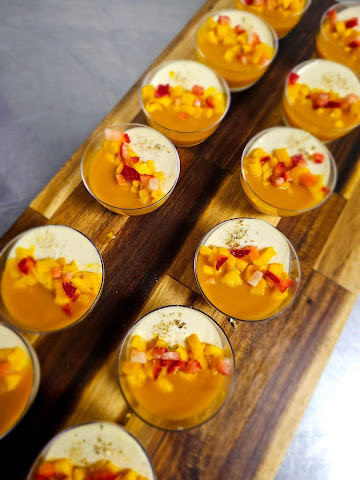 Casa Eatalia by null