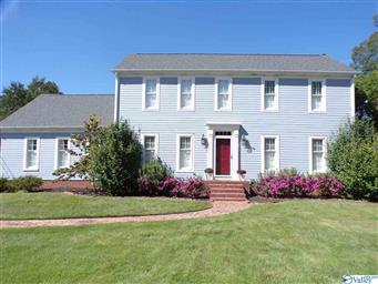 Pamela Moser - Leading Edge Real Estate Group - Thumbnail