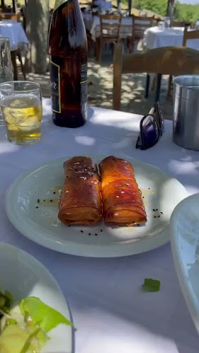 Λίμνη Πλαστήρα 430 67