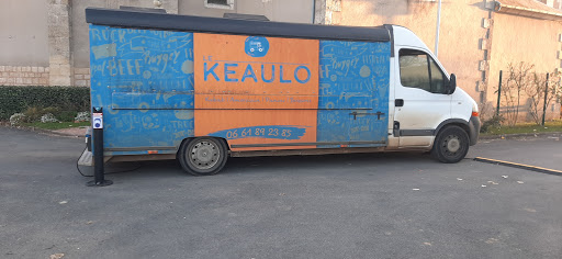 LE KEAULO