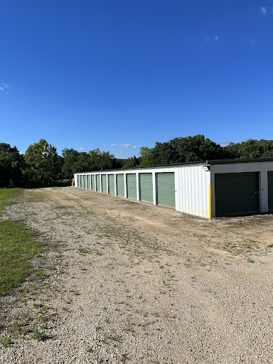 Laurie Self Storage - Thumbnail