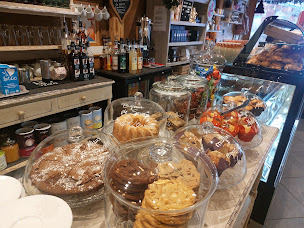 Photo n°23 de CAFFE LATTE à Montvalezan (Restaurant)