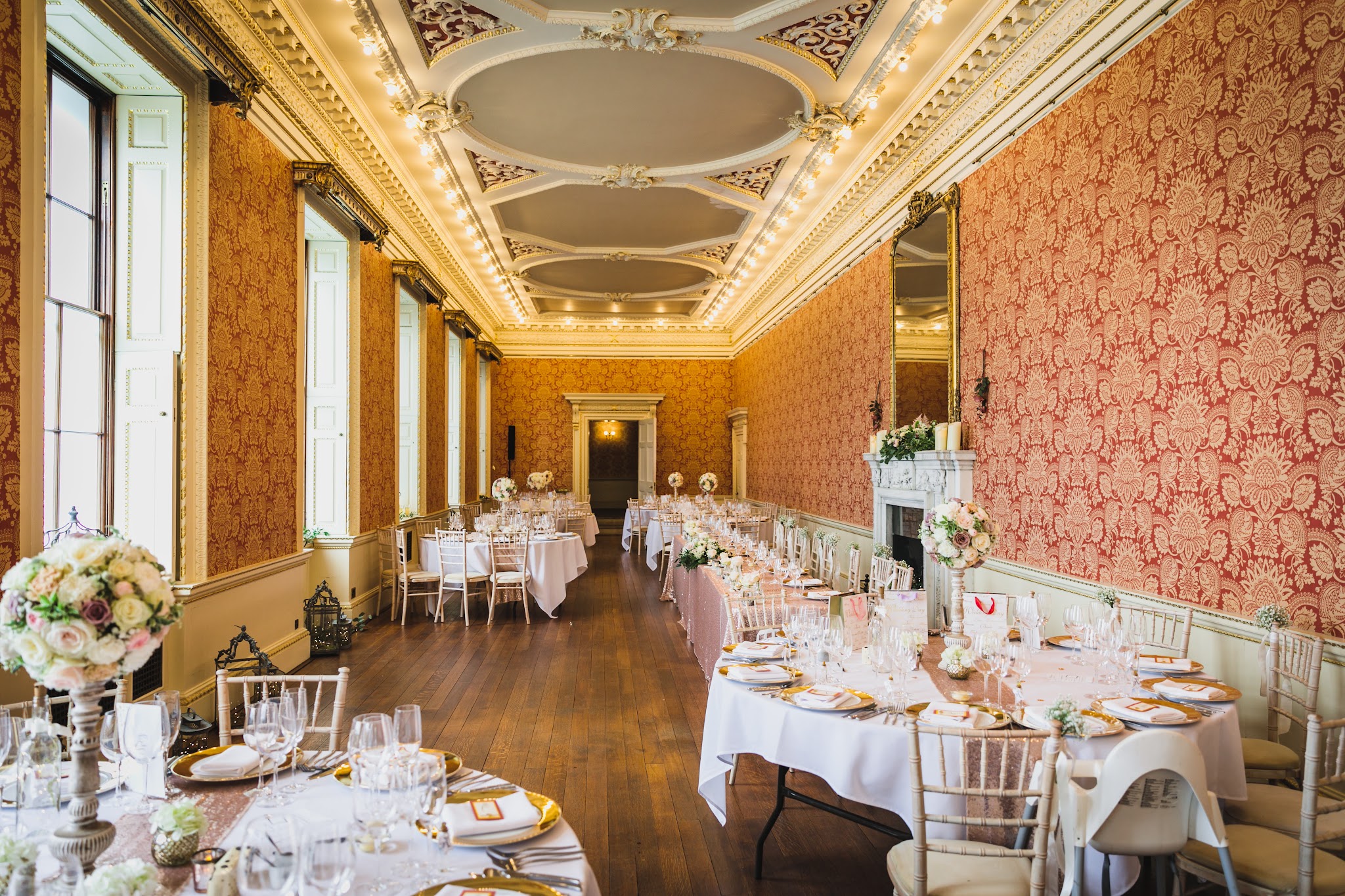 woobwoo wedding florist - Florists - photo 1