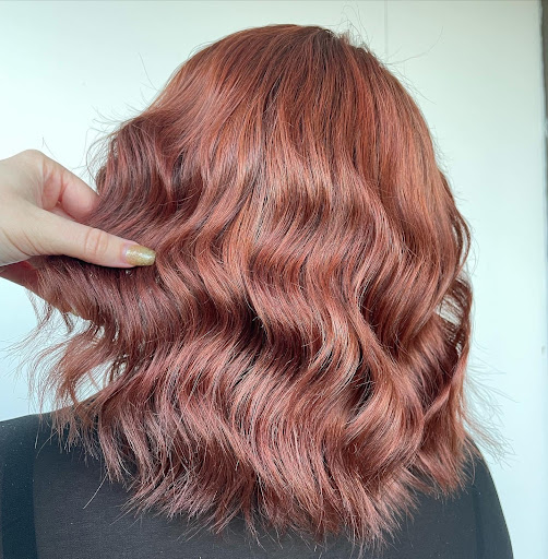Luminescence Hair Studio - Thumbnail