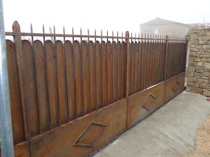 Photo n°19 de Apt Automatismes Automaticien Agréé FAAC à Apt (Fournisseur de portes de garage)