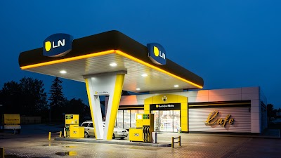 Photos of Latvijas Nafta