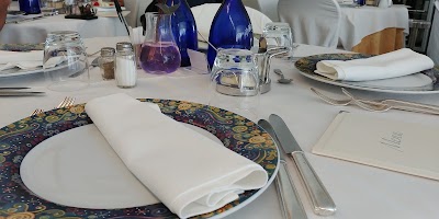 Photos of Hotel Ambra