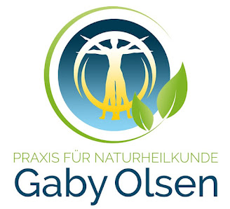 Vom Inhaber