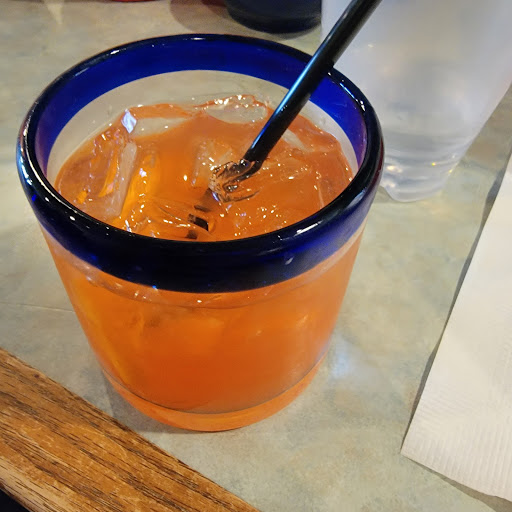Sangria's Mexican Grill Gallery - United States