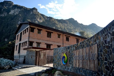 Photos of Hotel Termales Del Ruiz