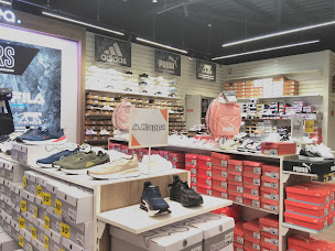 Photo n°6 de CHAUSSEA Lons à Lons (Magasin de chaussures)