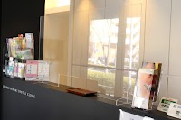 西神南ファミリー歯科