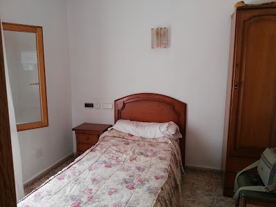 Photos of La Perdiz