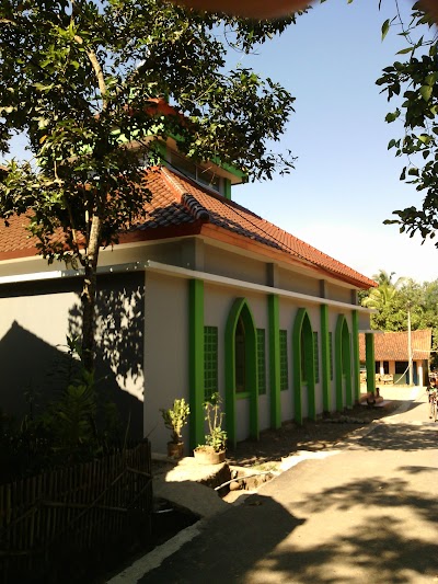 place-of-worship