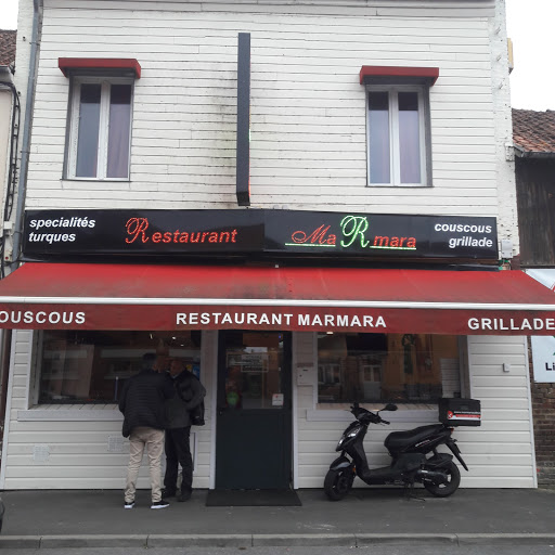 Photo 5 - Le Metz Food