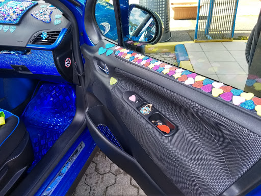 Flash Car Wash By Agnelli Pasquale
