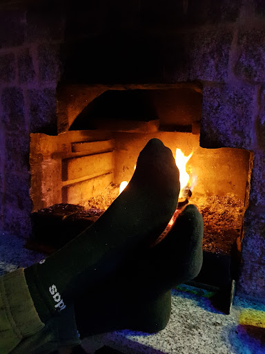 Sonntag - Visual