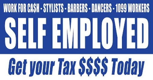 Beyond Balance Bookkeeping LLC